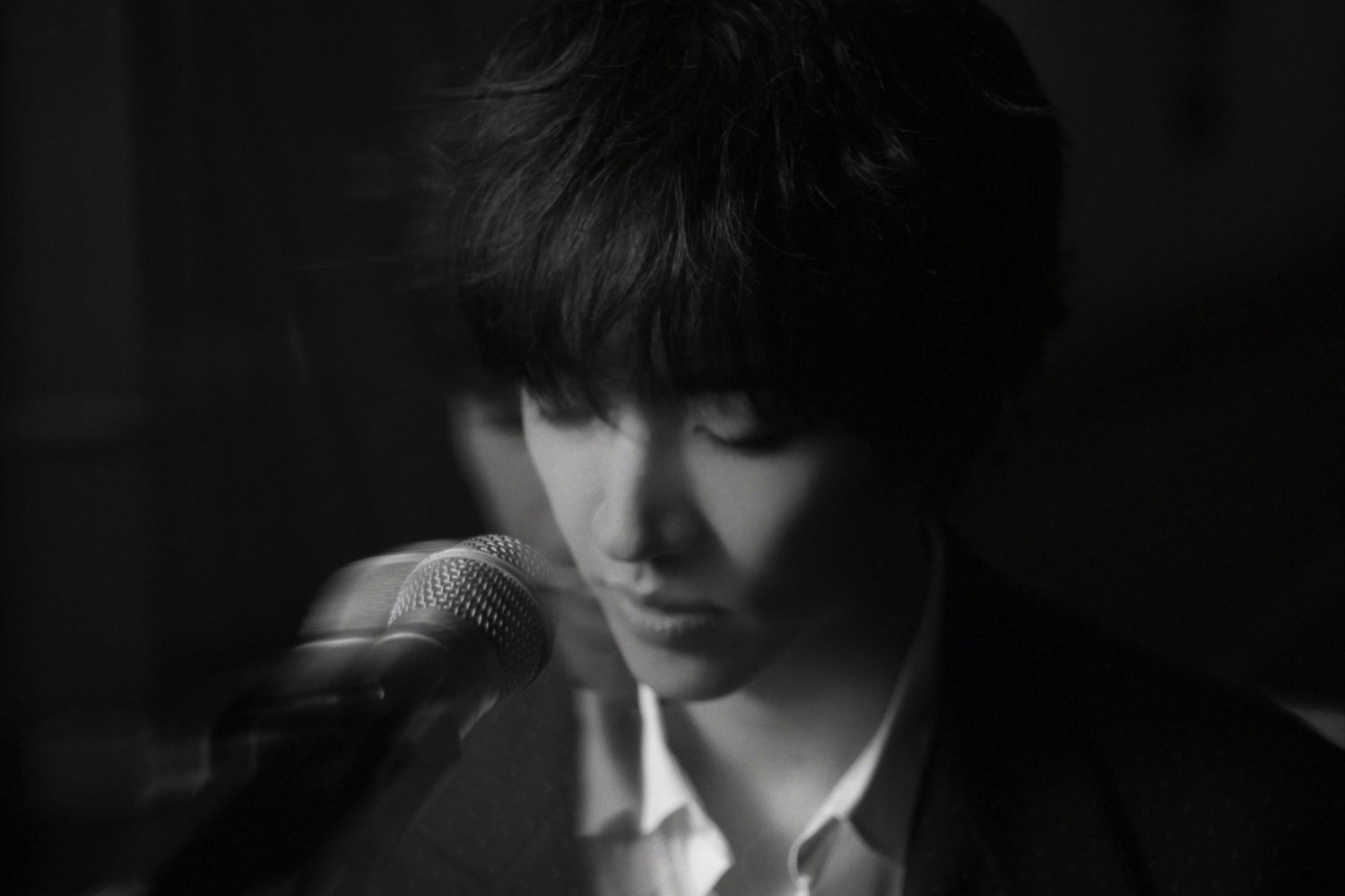 이승윤, 10년 음악 고민 담은 ‘0집’…미완의 시작의 완결 (종합)[DA신곡]