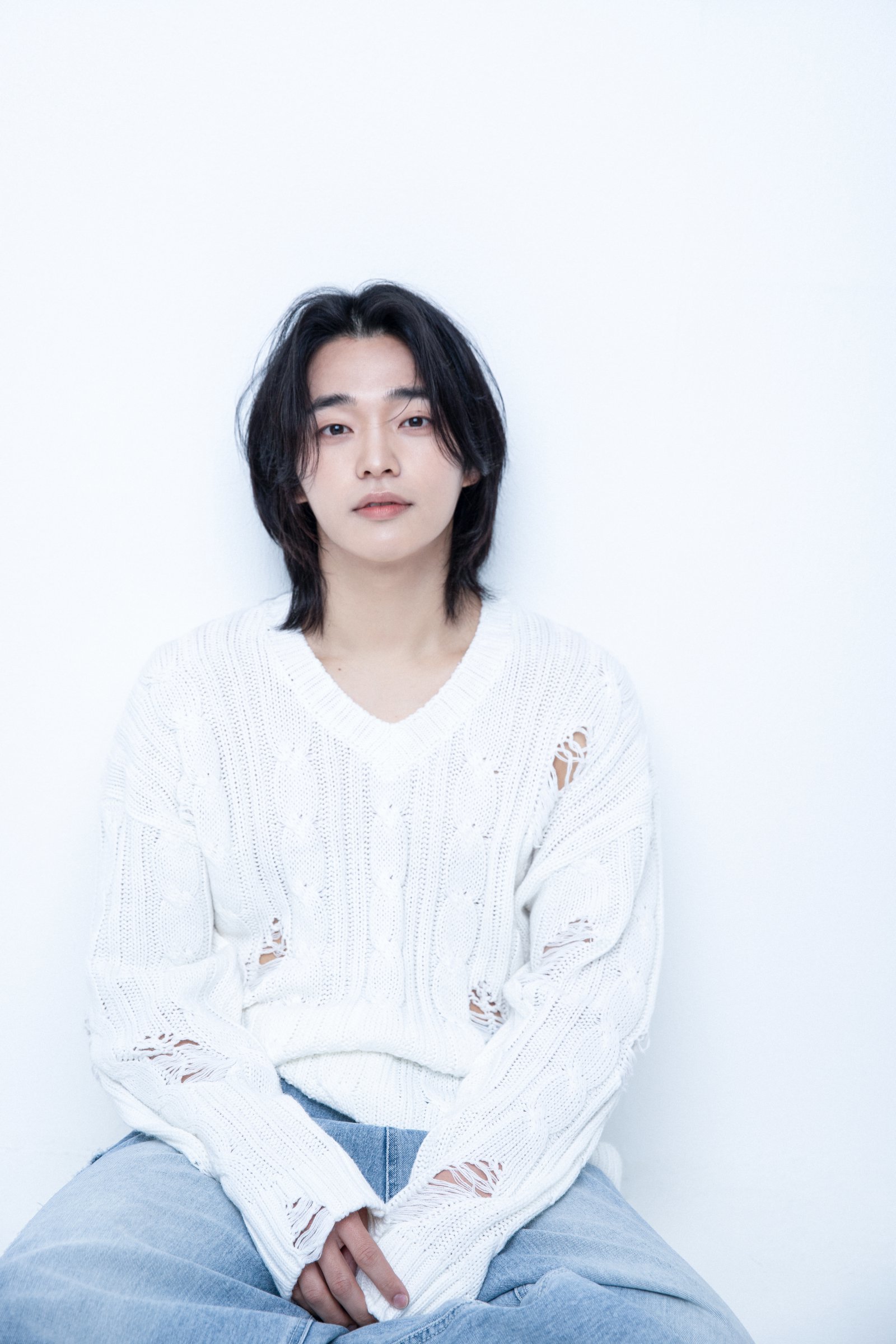 옥진욱 ‘참교육’이 발견한 연기계 ‘옥동자’[SD 인터뷰]