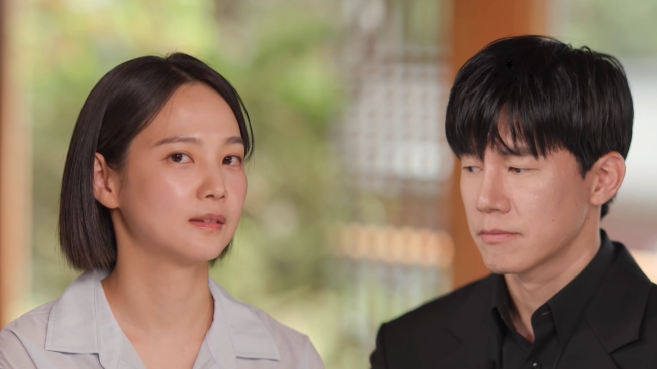 tvN ‘유 퀴즈 온 더 블럭’ 공식 SNS 캡처