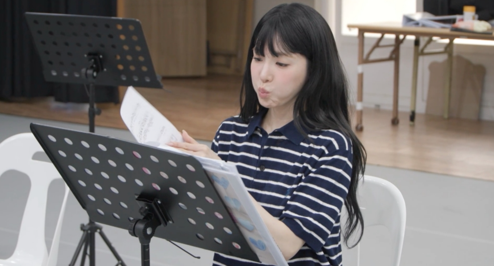 사진제공｜MBC