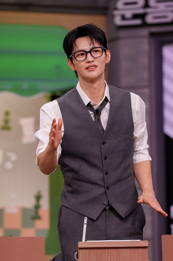 사진제공｜tvN
