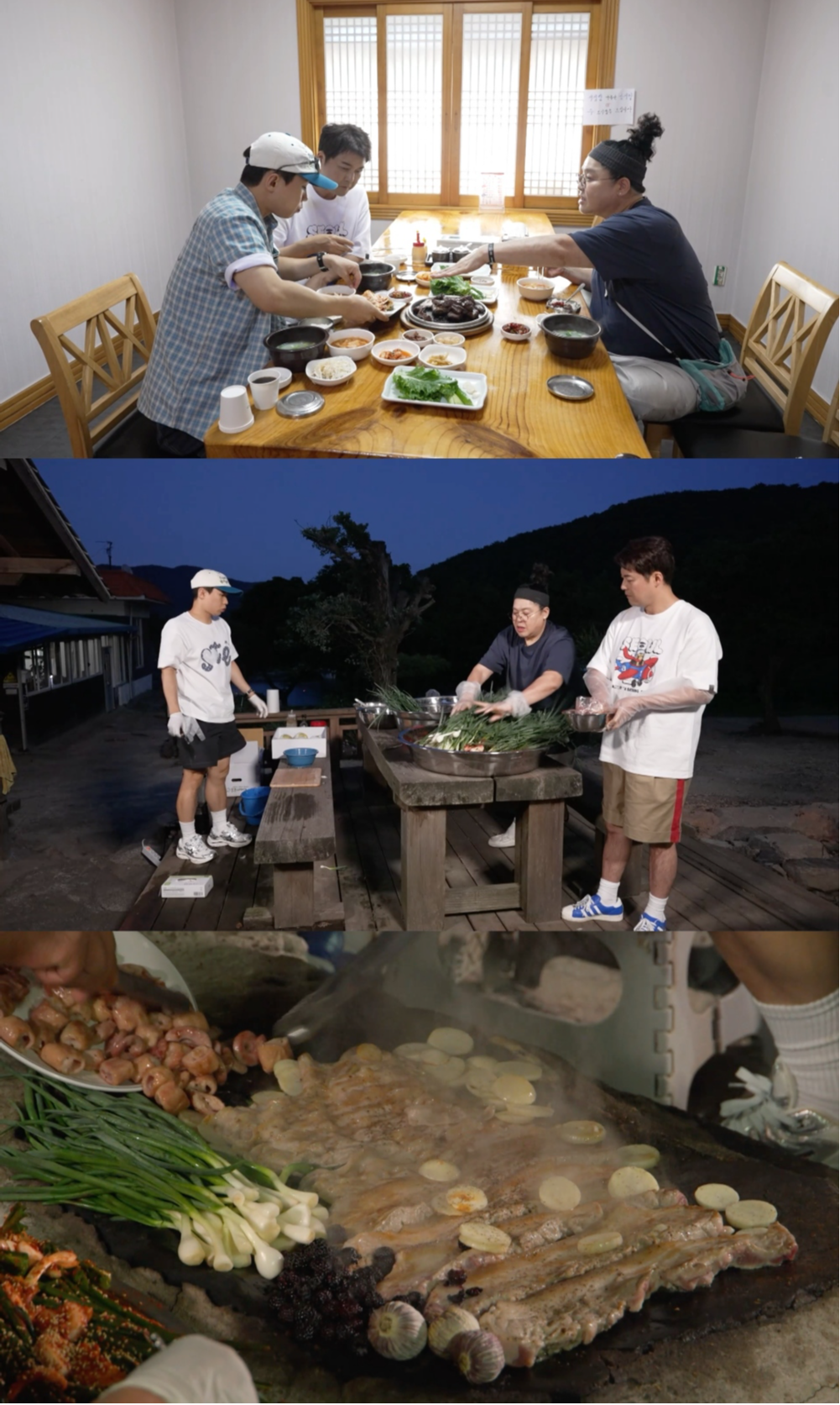사진제공｜MBC