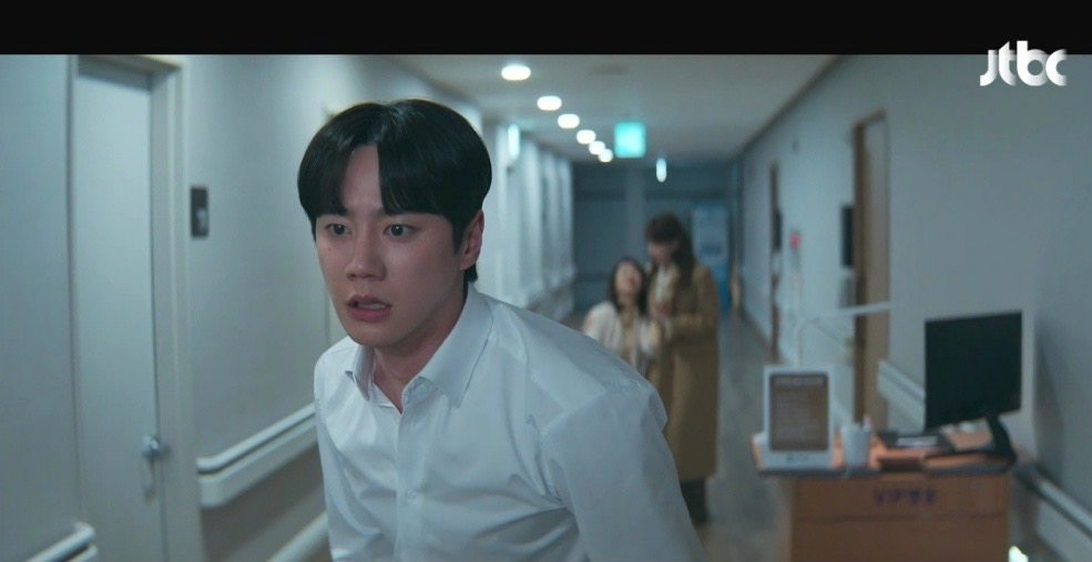 사진제공 | JTBC