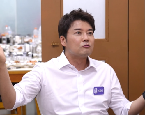 사진제공 | KBS