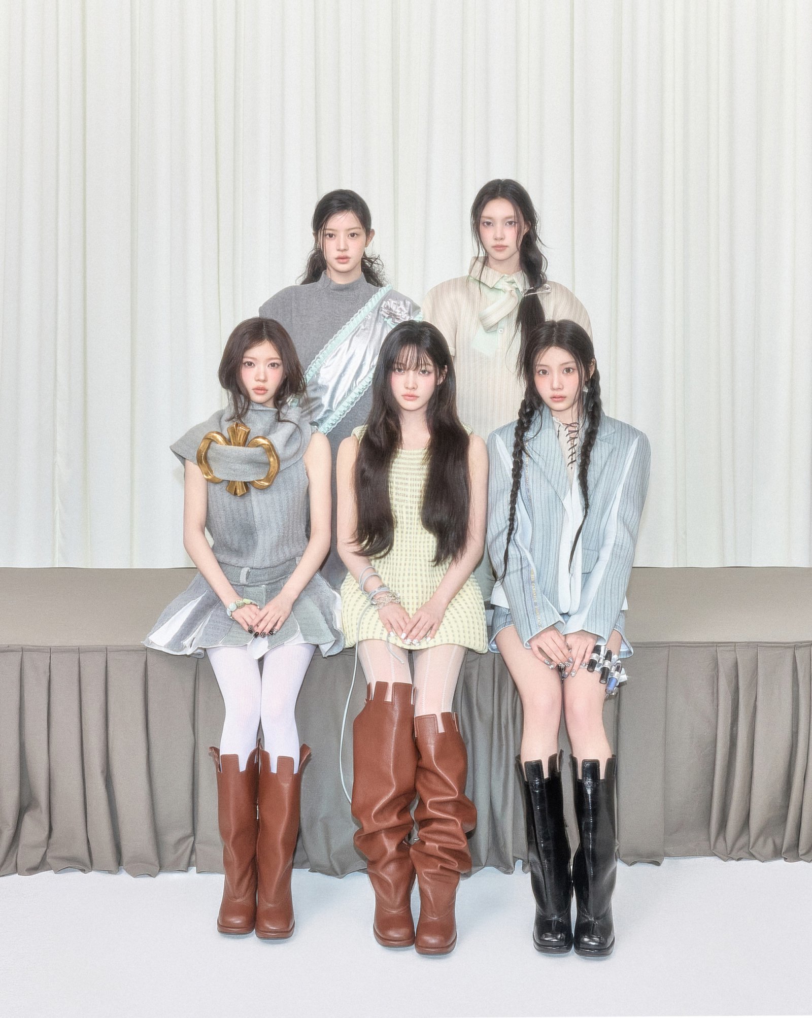 사진제공 | 빌리프랩