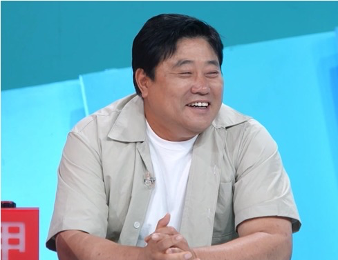 양준혁 “하루 매출 2000만 원”…이번엔 해물포차 도전(사당귀)