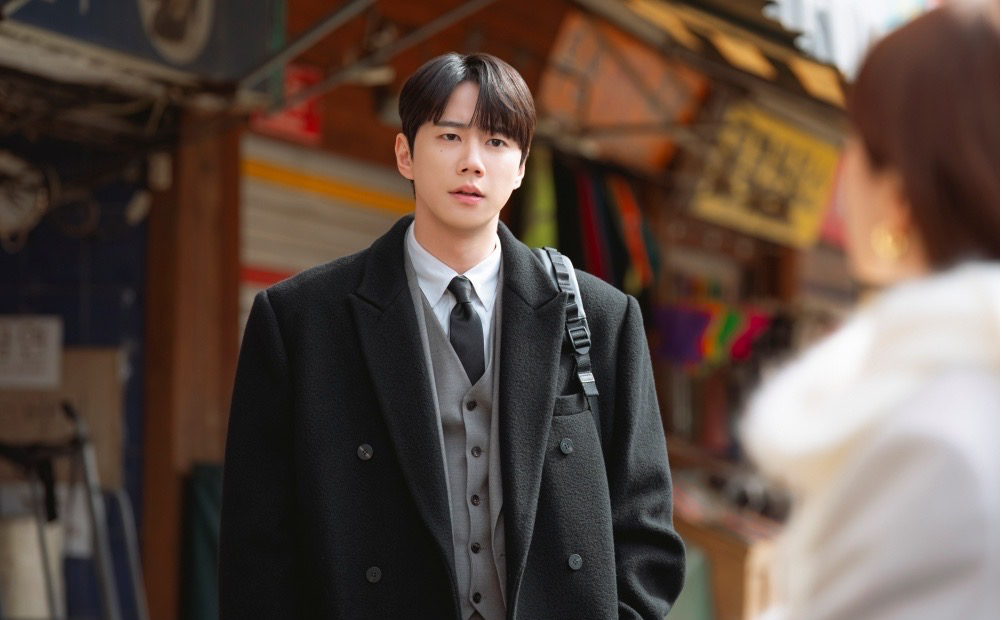 이준영·이주명, 어제의 동지서 남남…‘강회장’ 관계 급변