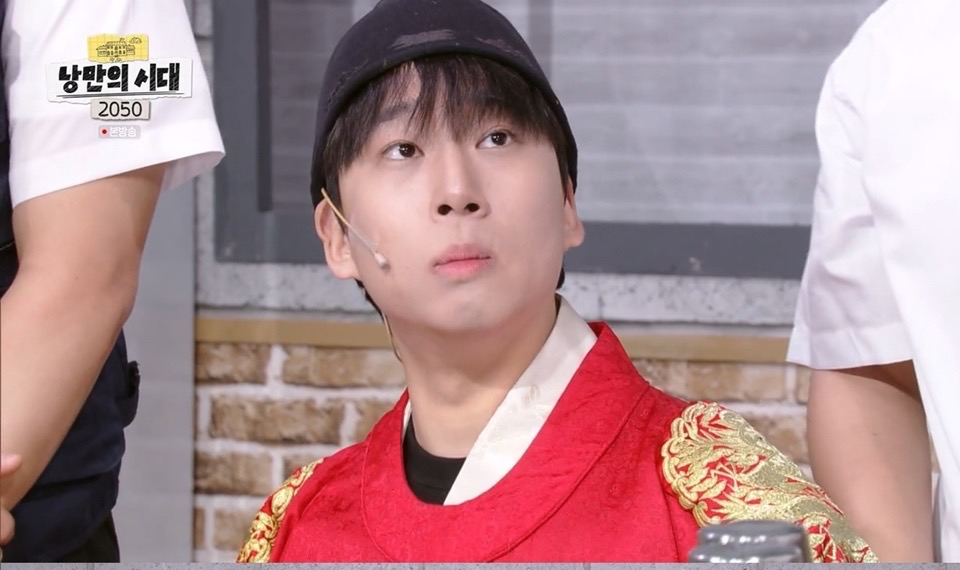사진제공 | KBS