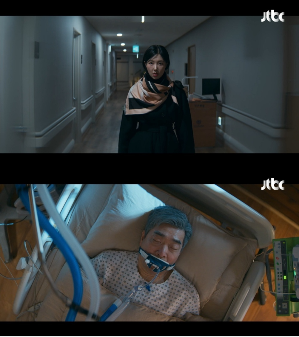 사진제공 | JTBC