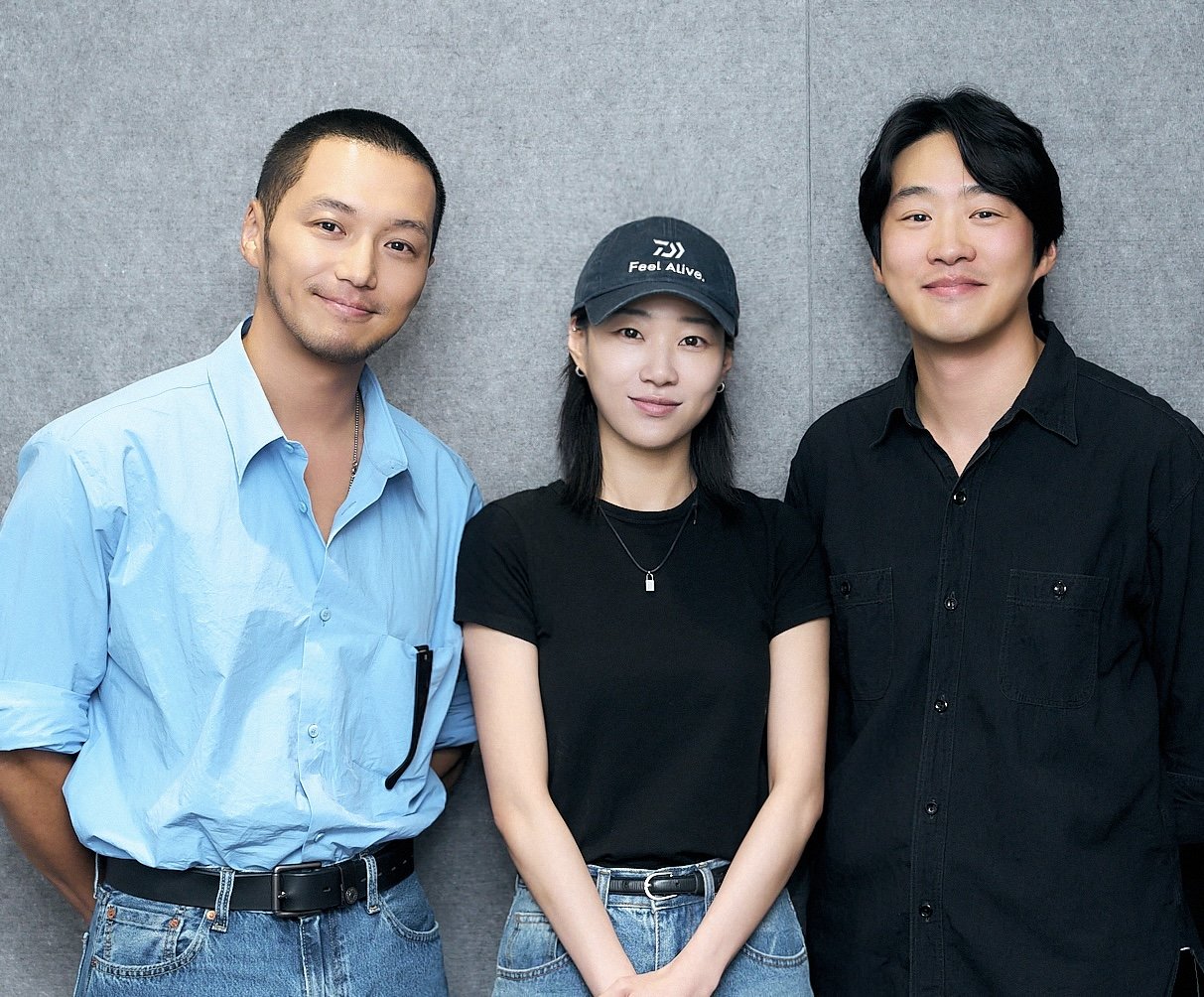 사진제공｜CGV 픽처스