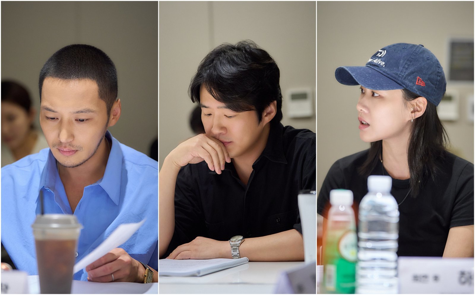 사진제공｜CGV 픽처스