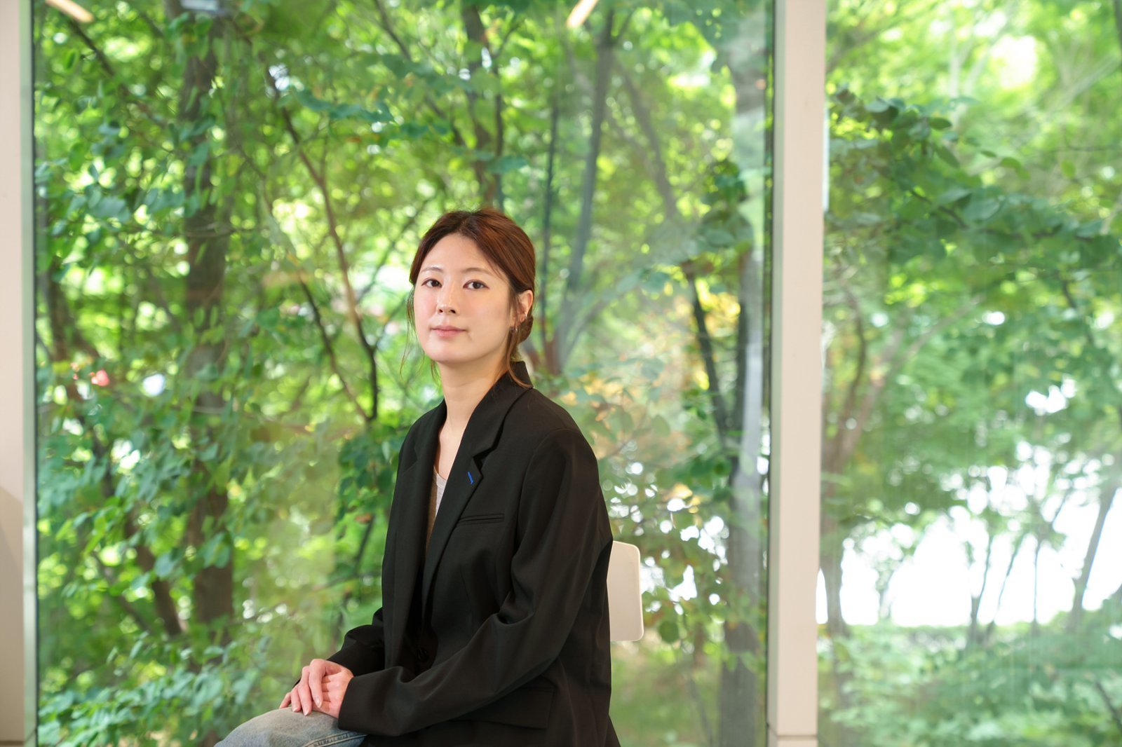 사진제공 | 엠넷플러스