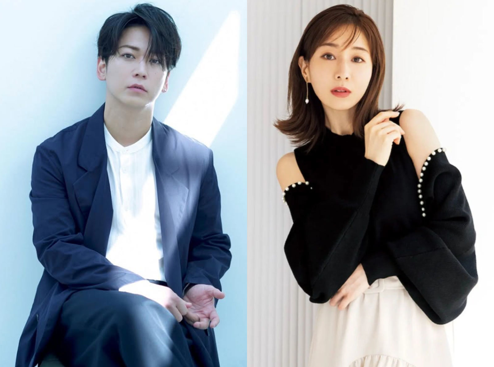‘고쿠센2’ 카메나시 카즈야, ♥미나미와 혼전 임신→결혼