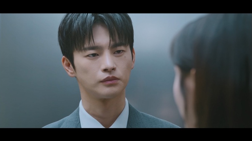 사진제공 | tvN