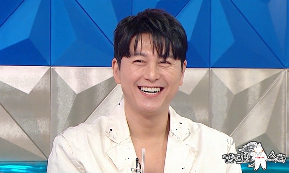 사진제공 | MBC