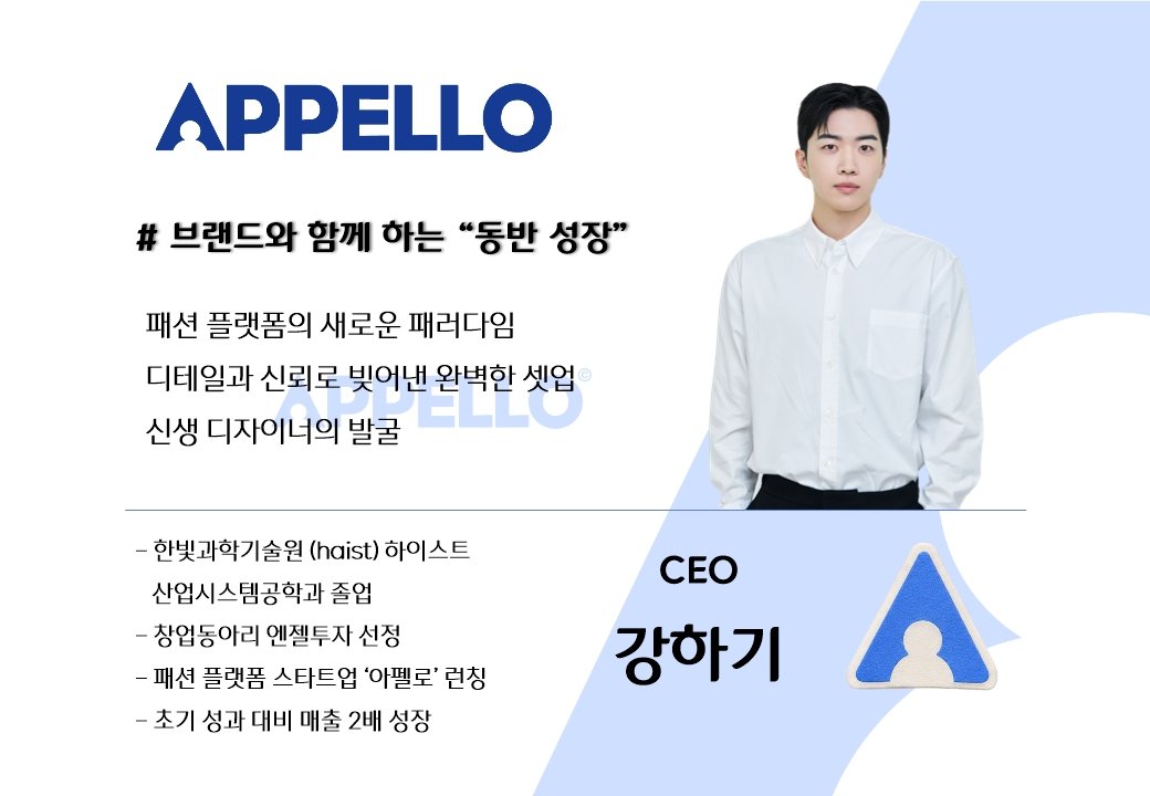 사진=tvN