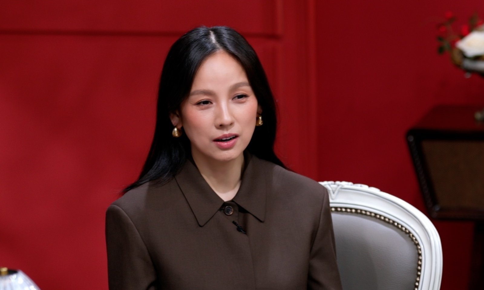 이효리 충격 “너무 혼란스러”, 무당 커플 어느 정도길래 (연애전쟁)