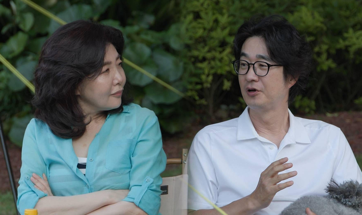 ‘수천억 매출’ 여에스더, 천만원대 돈다발 플렉스 ‘상상초월’ (동상이몽2)