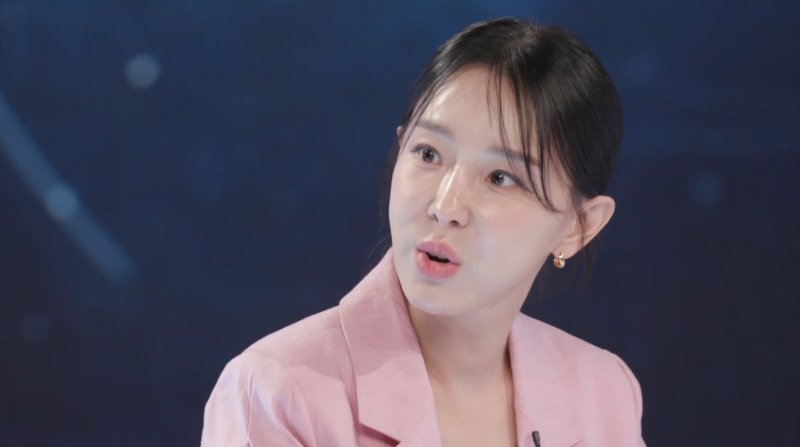 “병원 놀이야” 친부가 두 딸 성폭행…안현모·이지혜 분노 (스모킹 건)
