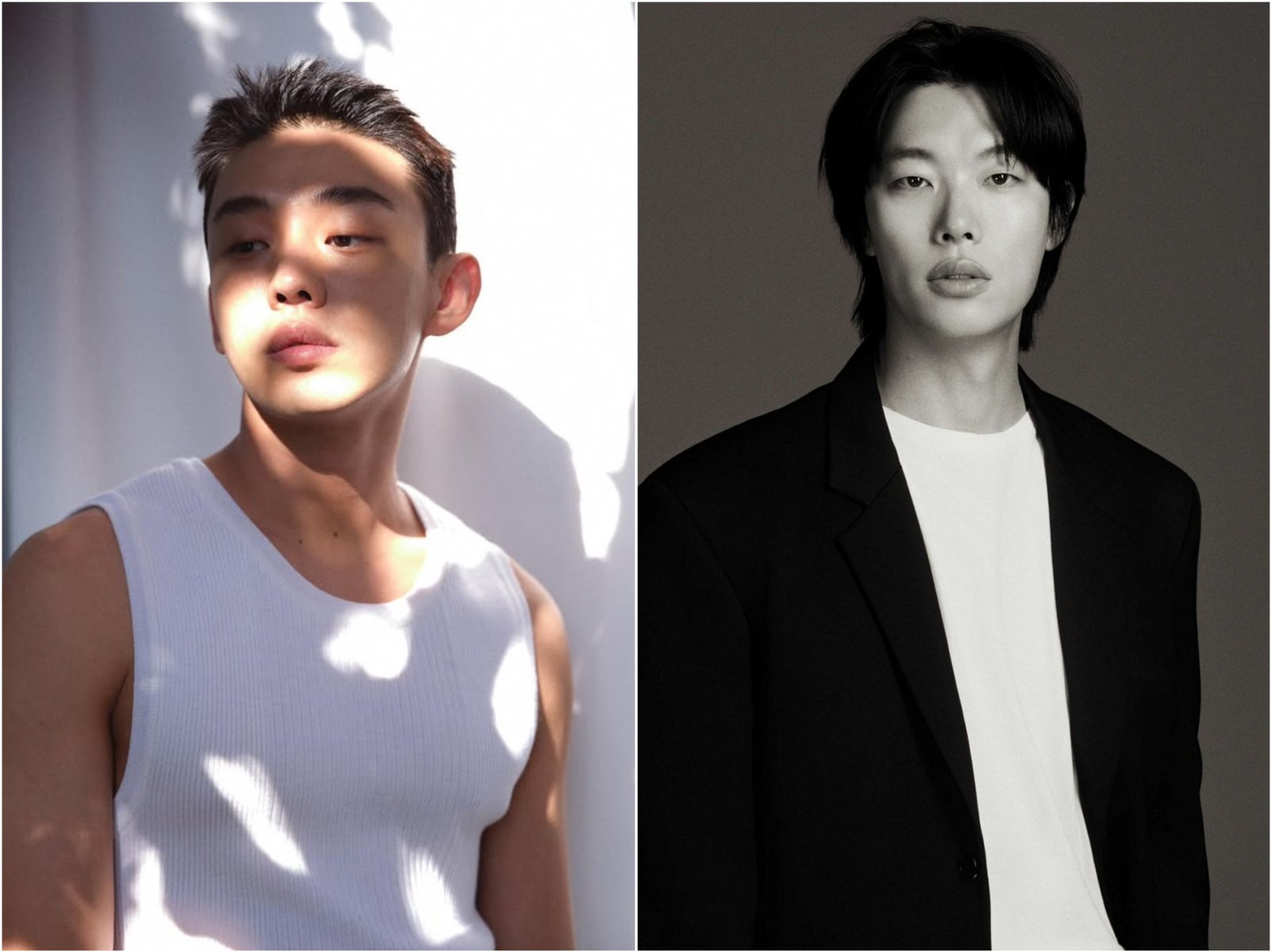 갤럭시코퍼레이션, 각 분야 톱 모은 ‘갈락티코스’ 되나?