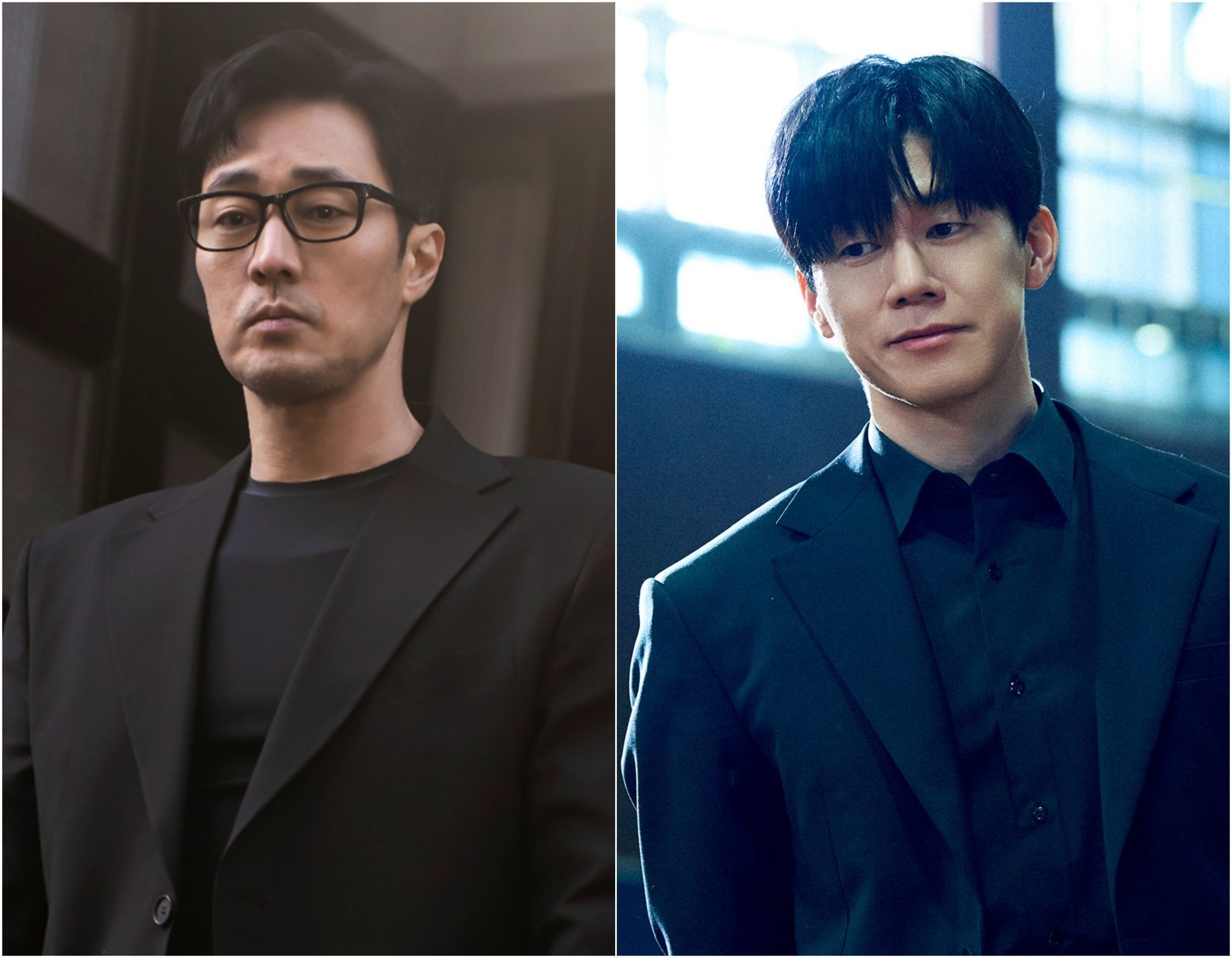법보다 빠른 주먹…‘김부장’·‘참교육’이 증명한 ‘먼치킨 주인공’ 흥행 공식