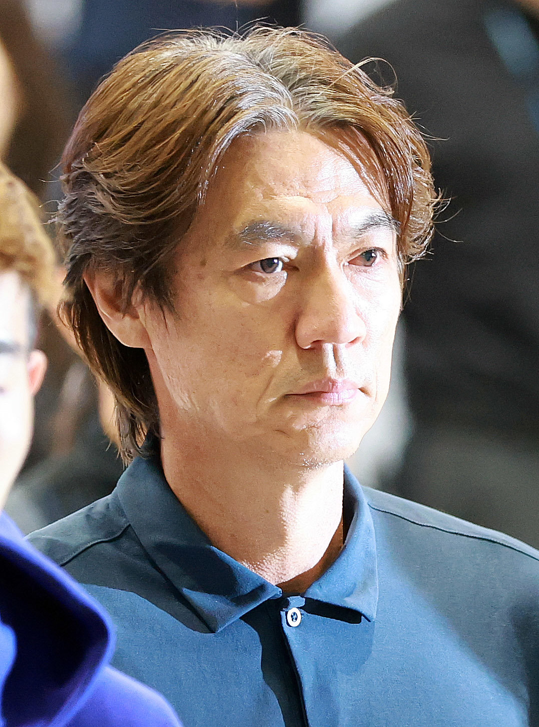[북중미WC] ‘홍명보호’ A매치 리뷰 없었다? 검토만 철저히 했었다면…KFA 전력강화위원회 패싱 정황, 월드컵 프로젝트 향한 증폭되는 의문