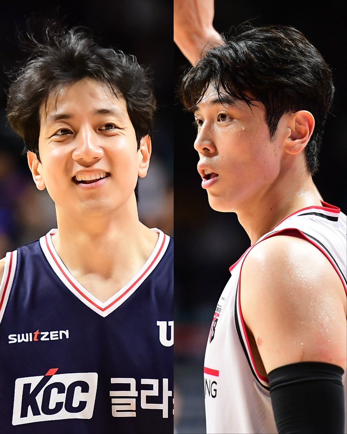 허훈 2시즌 연속·변준형은 최초 ‘연봉킹’…KBL 2026~2027시즌 선수 등록 마감 [공식발표]