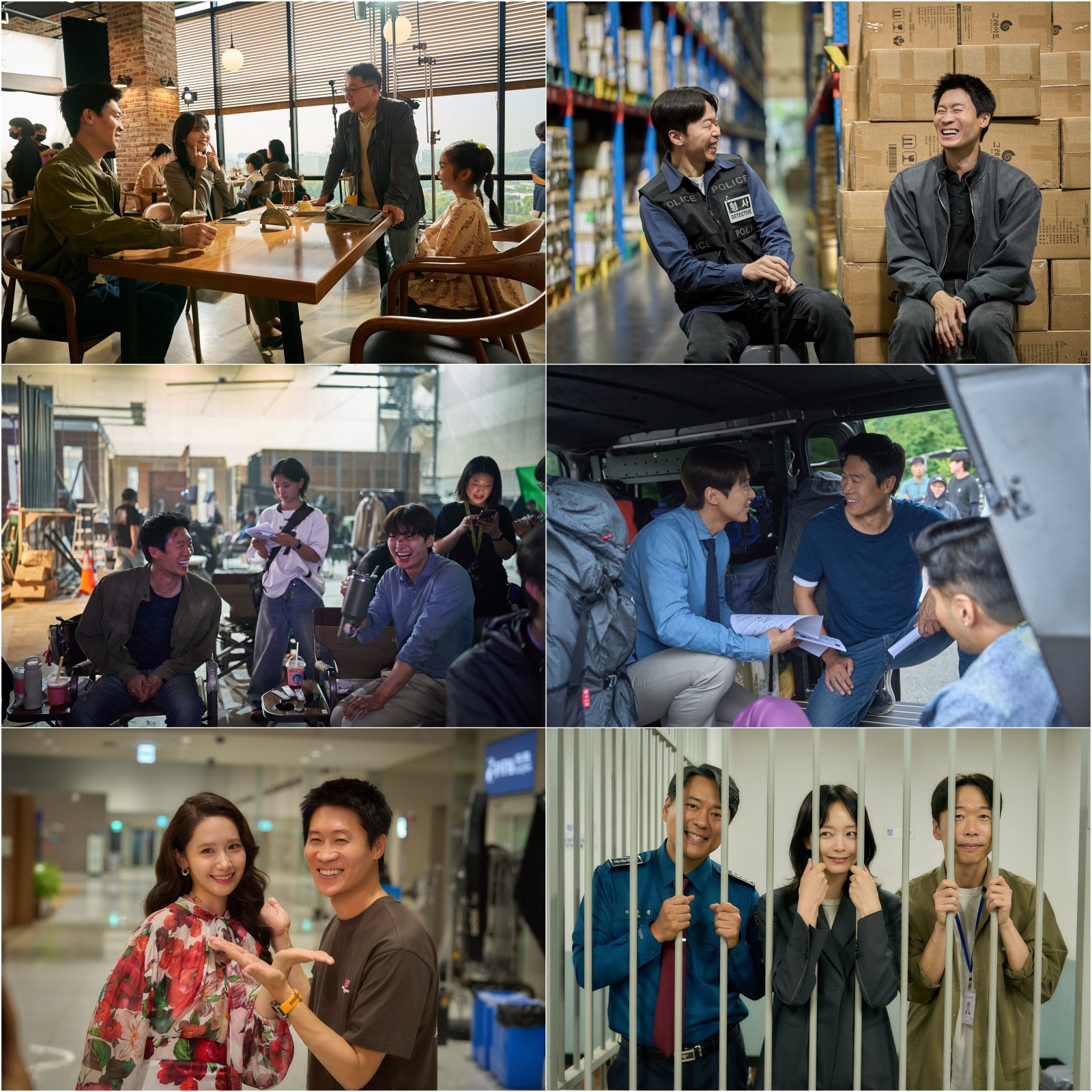 사진제공|넷플릭스