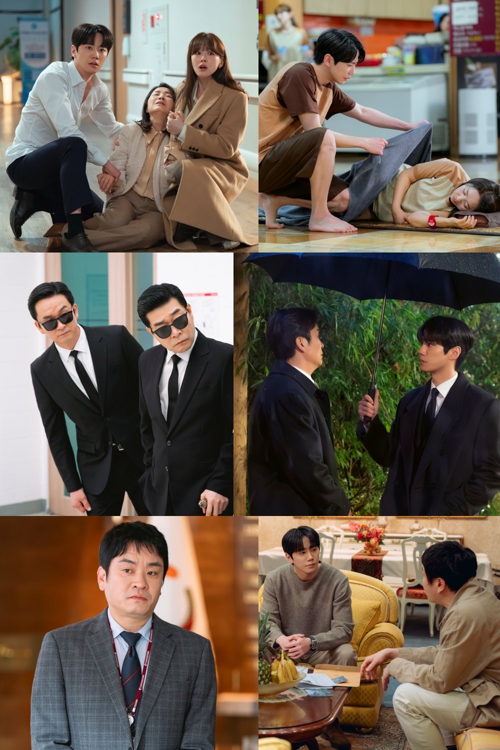 사진=JTBC