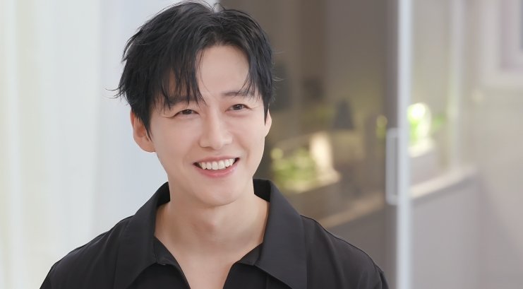 남궁민 거기서 왜 나와? ‘편스토랑’ 떴다