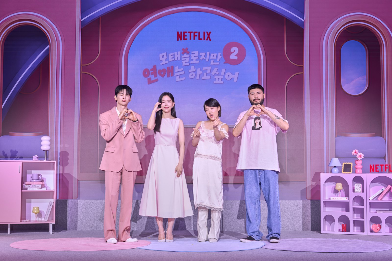 사진제공｜넷플릭스