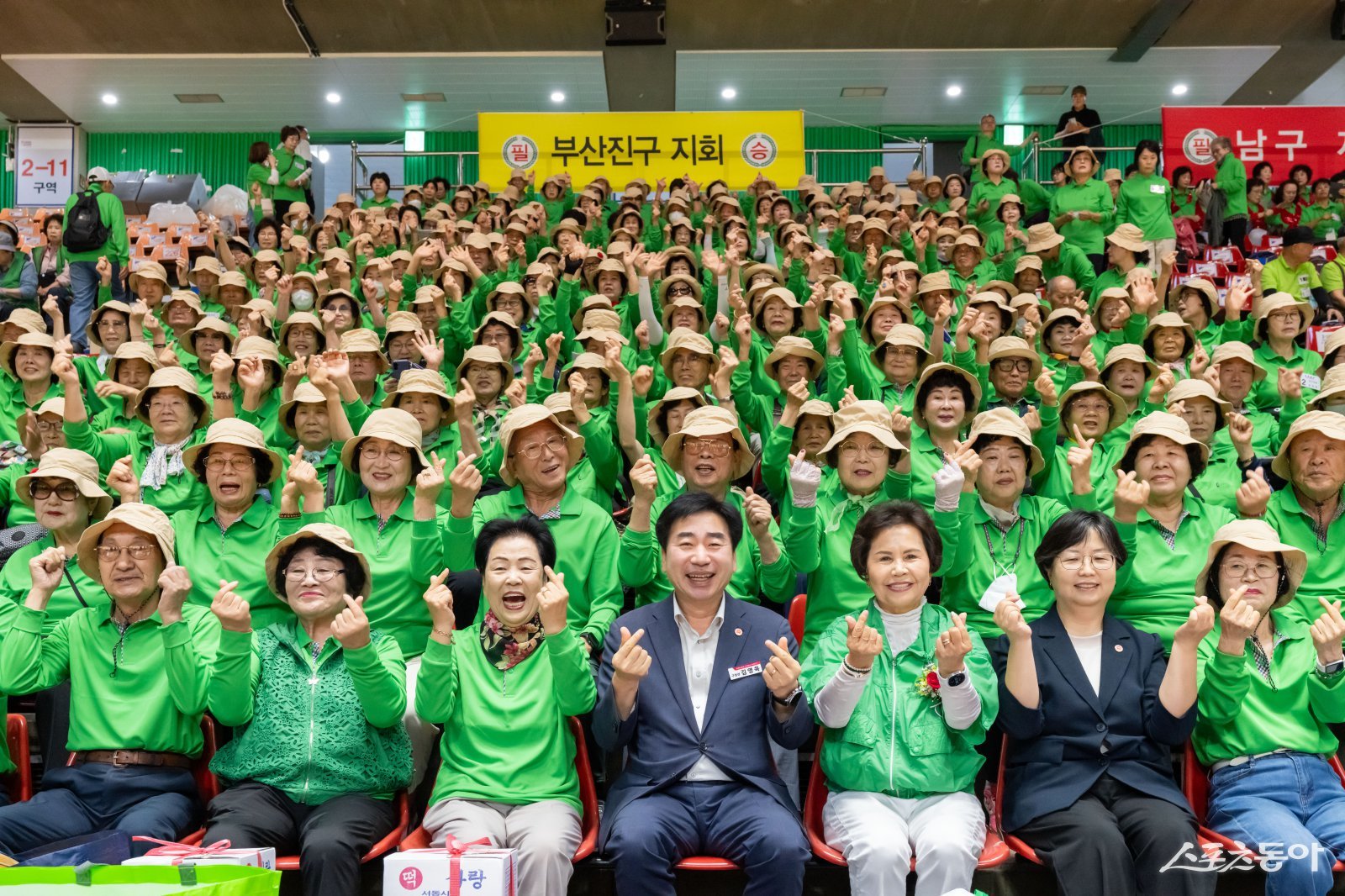 (사진제공=부산진구)