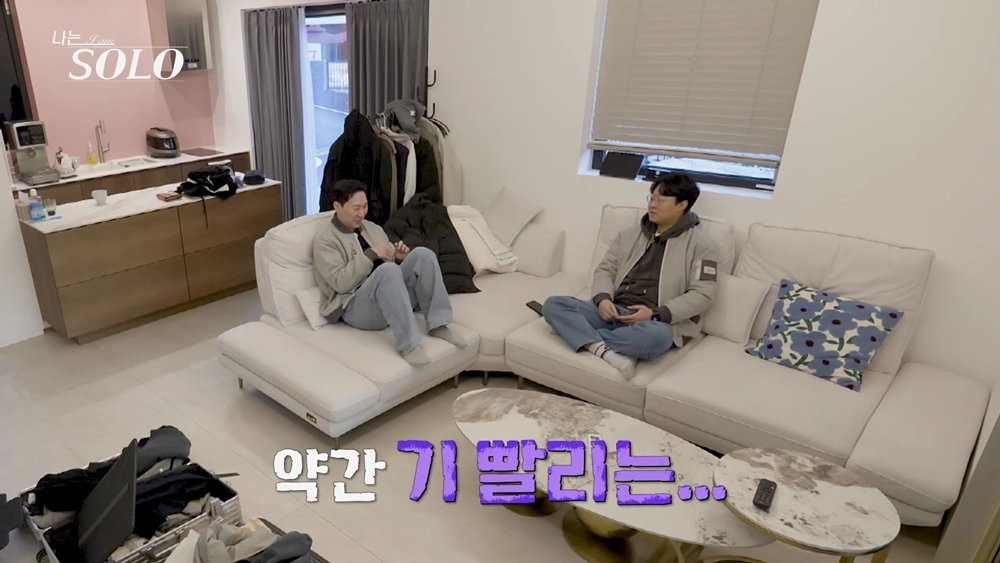 사진제공｜SBS Plus·ENA