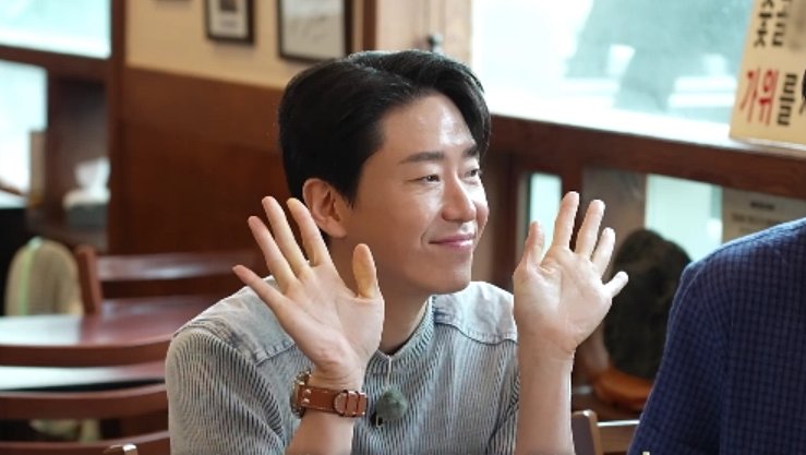 사진제공|MBN·채널S