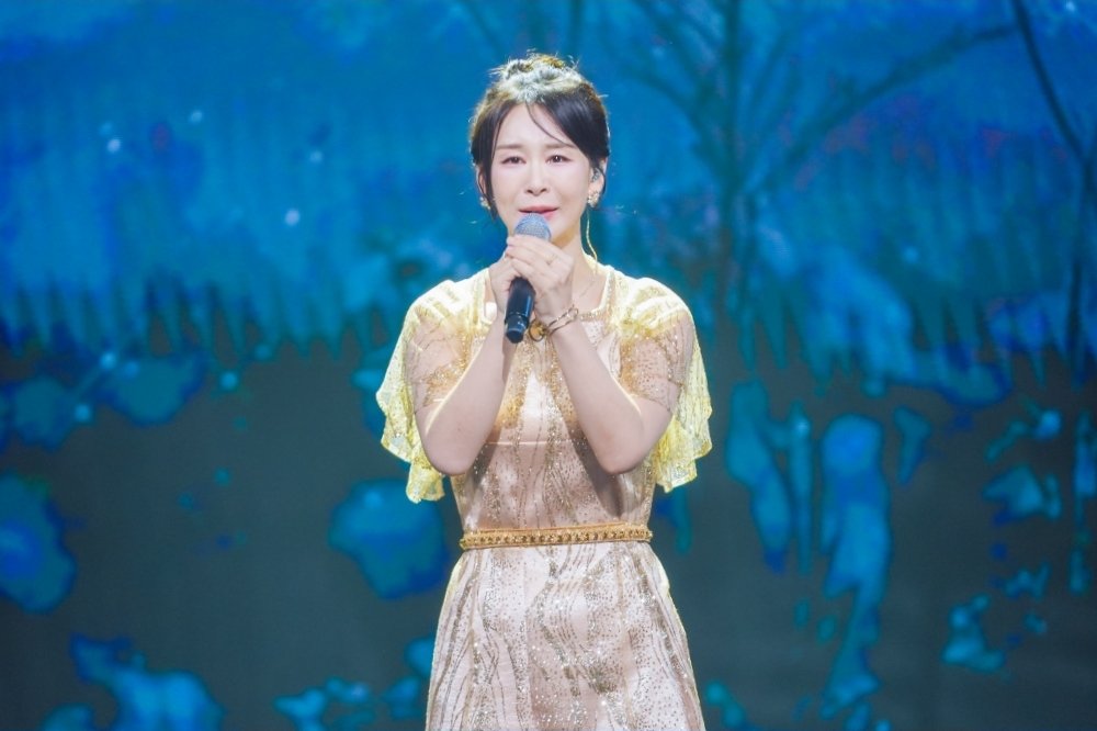 사진제공｜TV 조선