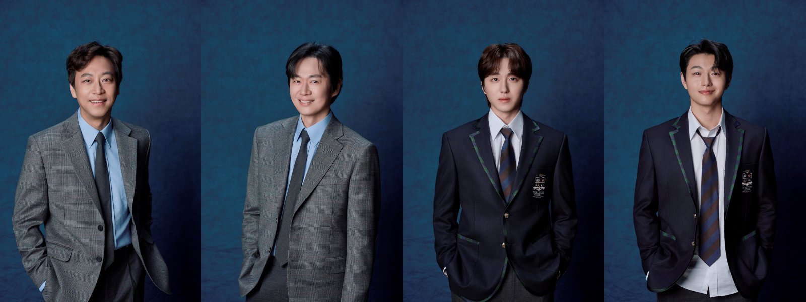 사진=JTBC
