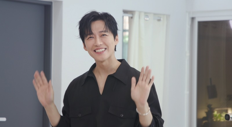 사진제공 | KBS