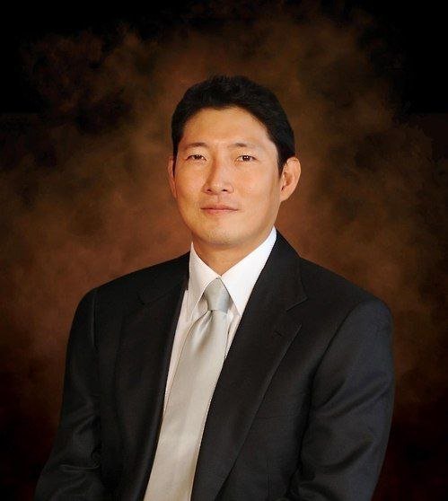 조현준 효성그룹 회장. 사진제공｜효성