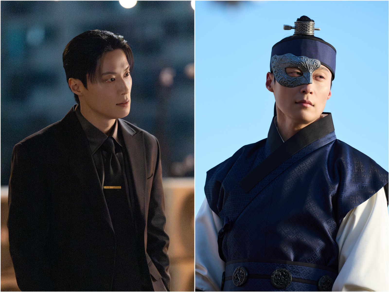사진제공 | SBS ‘멋진 신세계’ 스틸컷