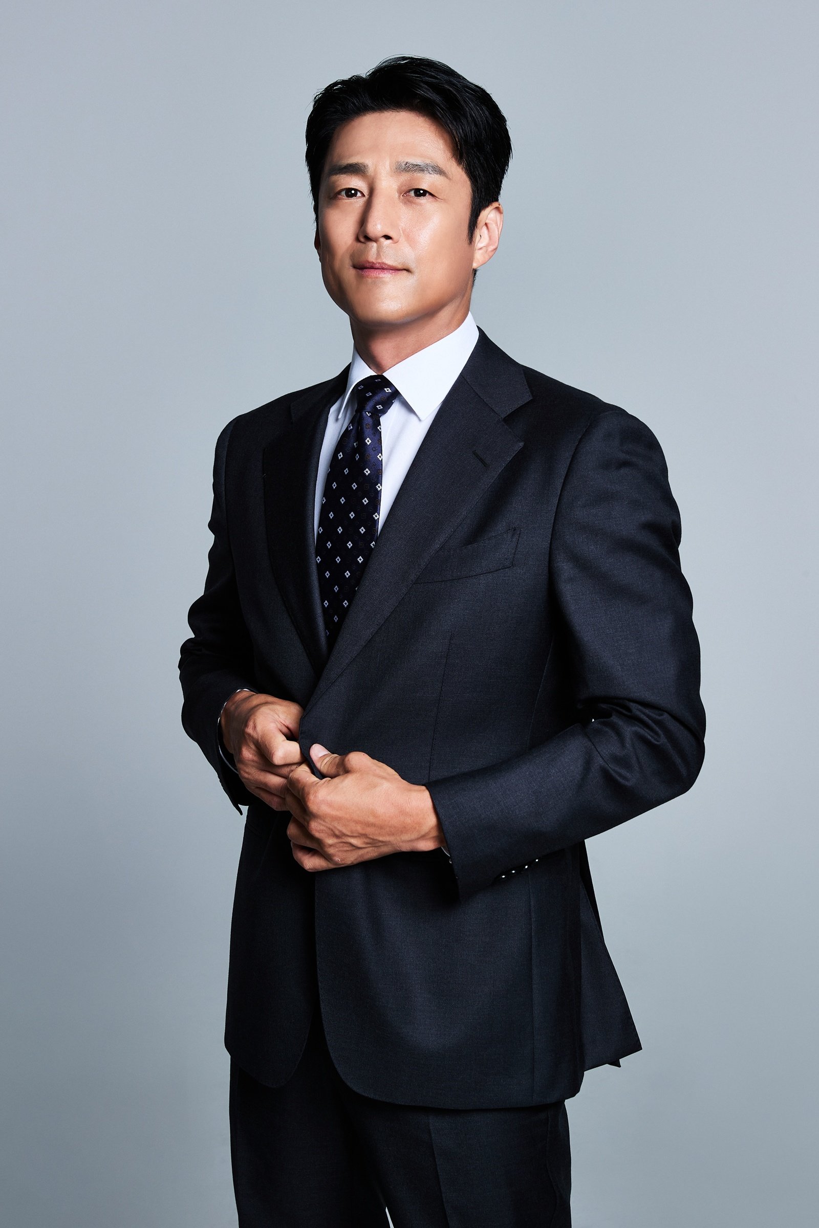 지진희 합류한 ‘타임슬립 천일야사’…5년 만 귀환