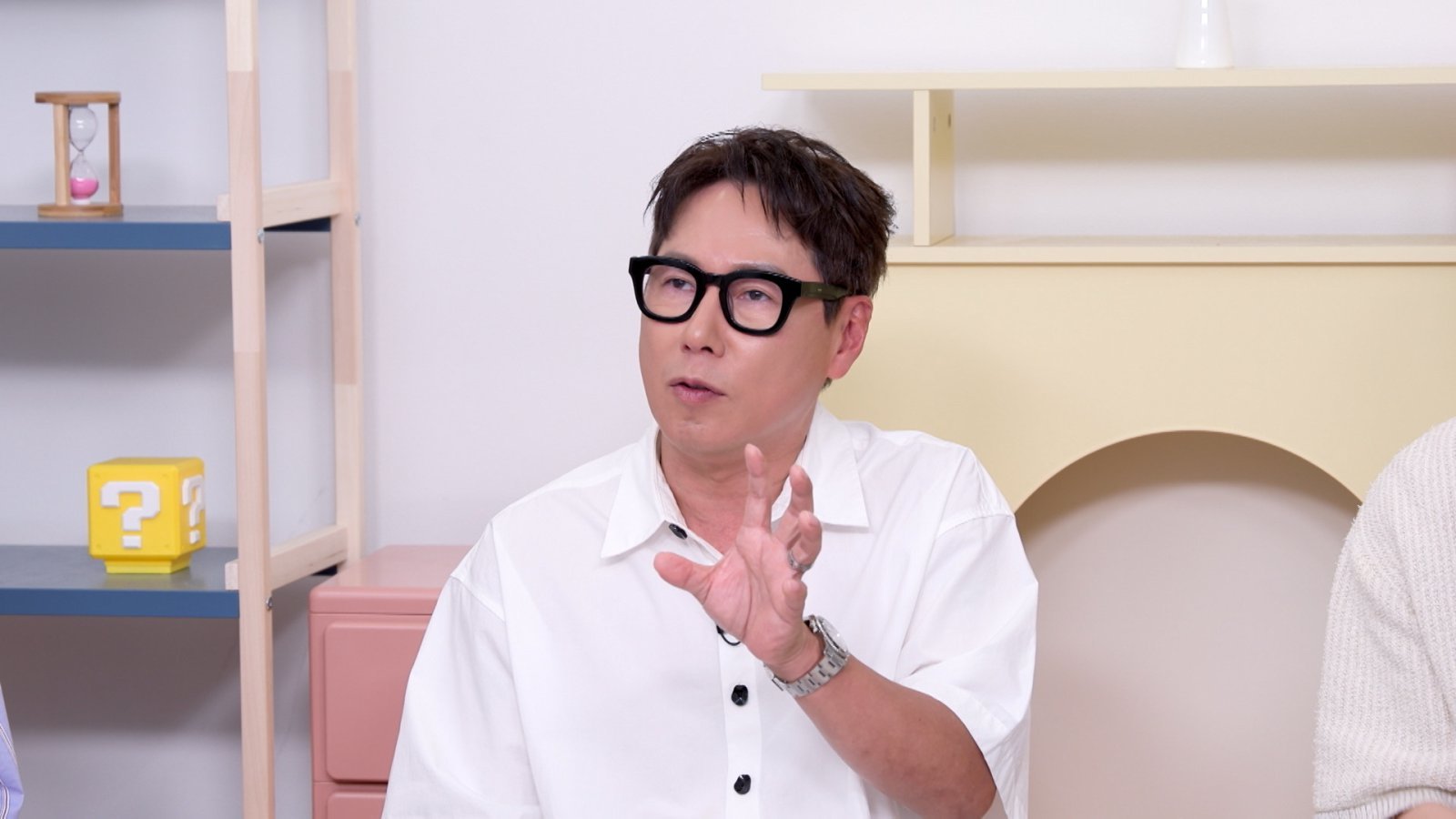 사진제공 | KBS