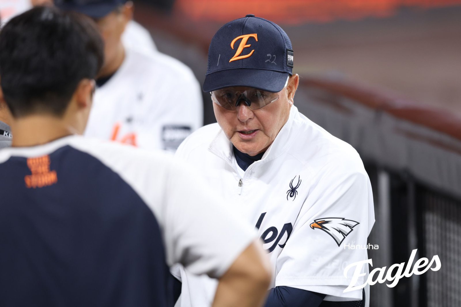 “많이 아깝죠” 7-0 우천취소 후 패전…이후 14-3 대승, 백전노장에게도 아쉬움 남겼다