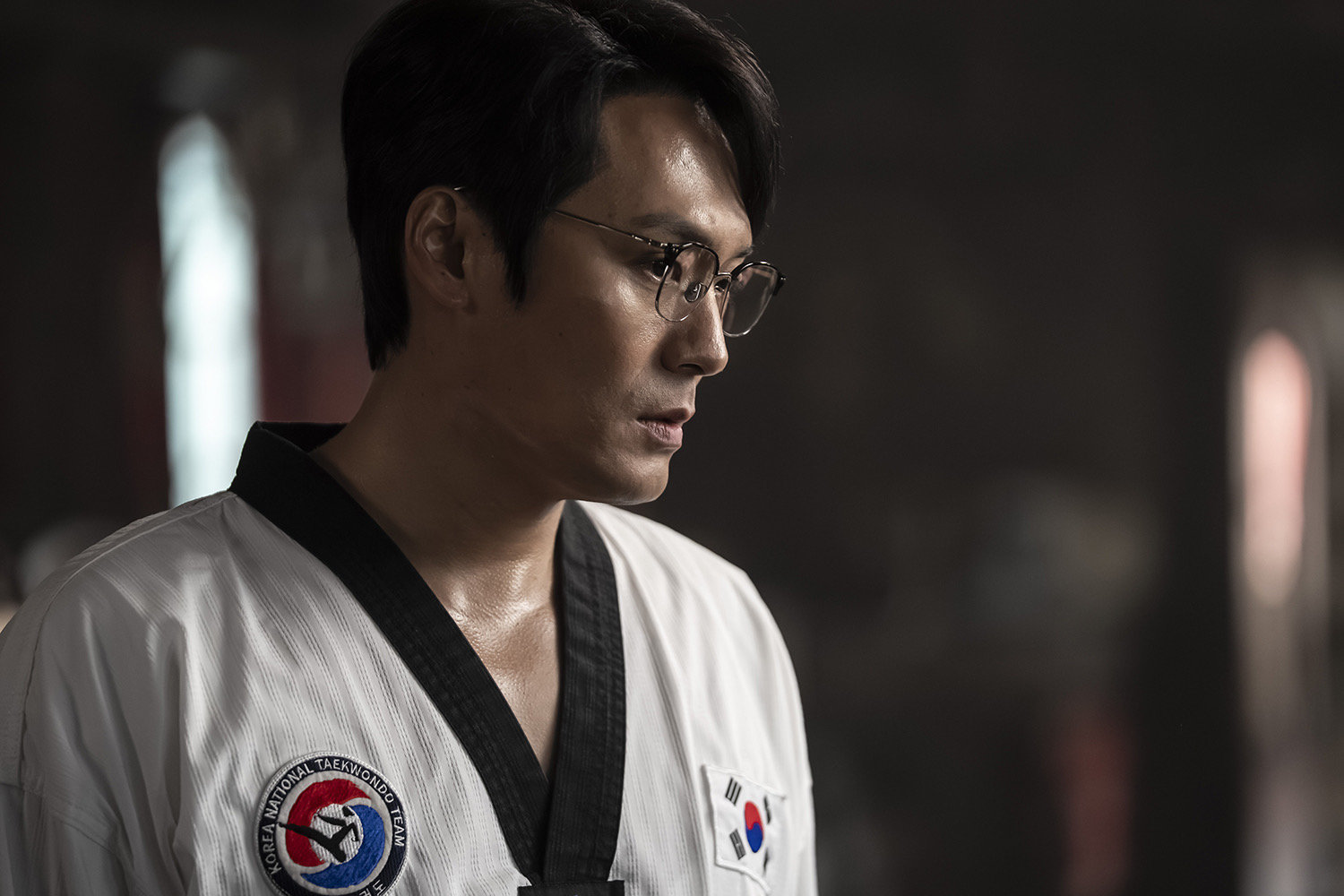 사진제공 | SBS