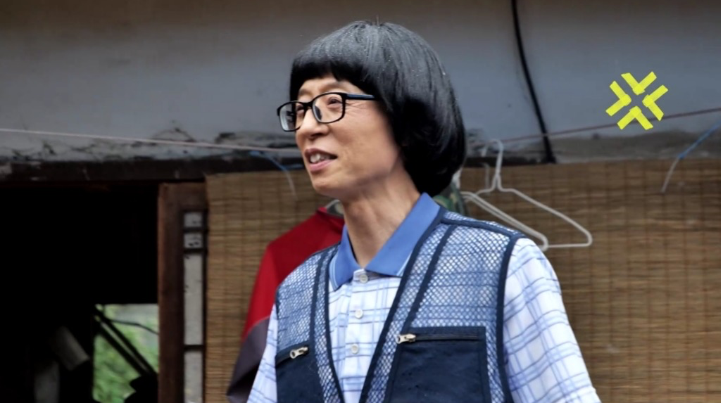 유재석, 멤버들 장난에 속상…“기분이 태도가 되면 안 돼”