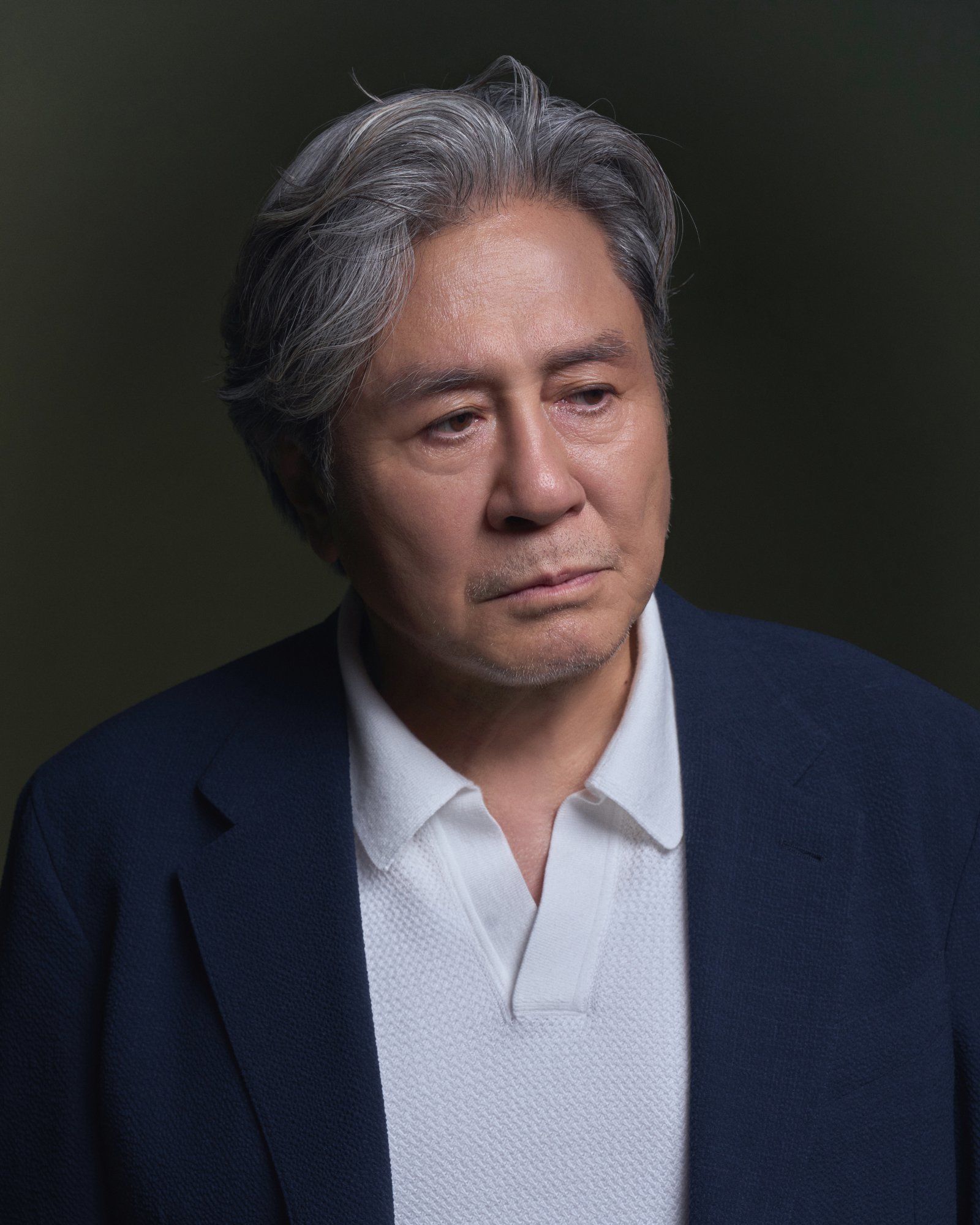 사진제공|넷플릭스