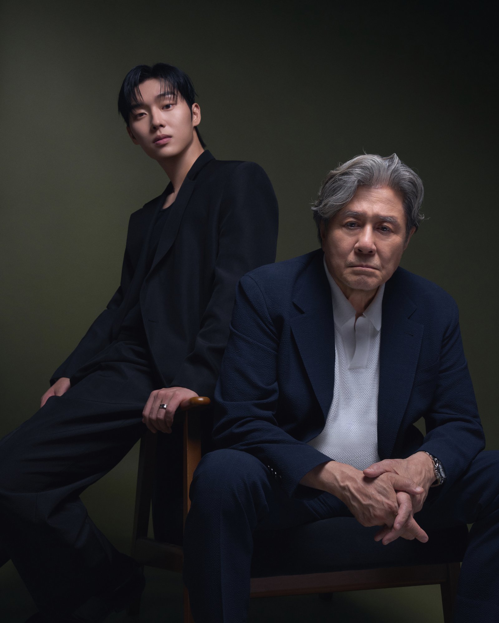 사진제공|넷플릭스