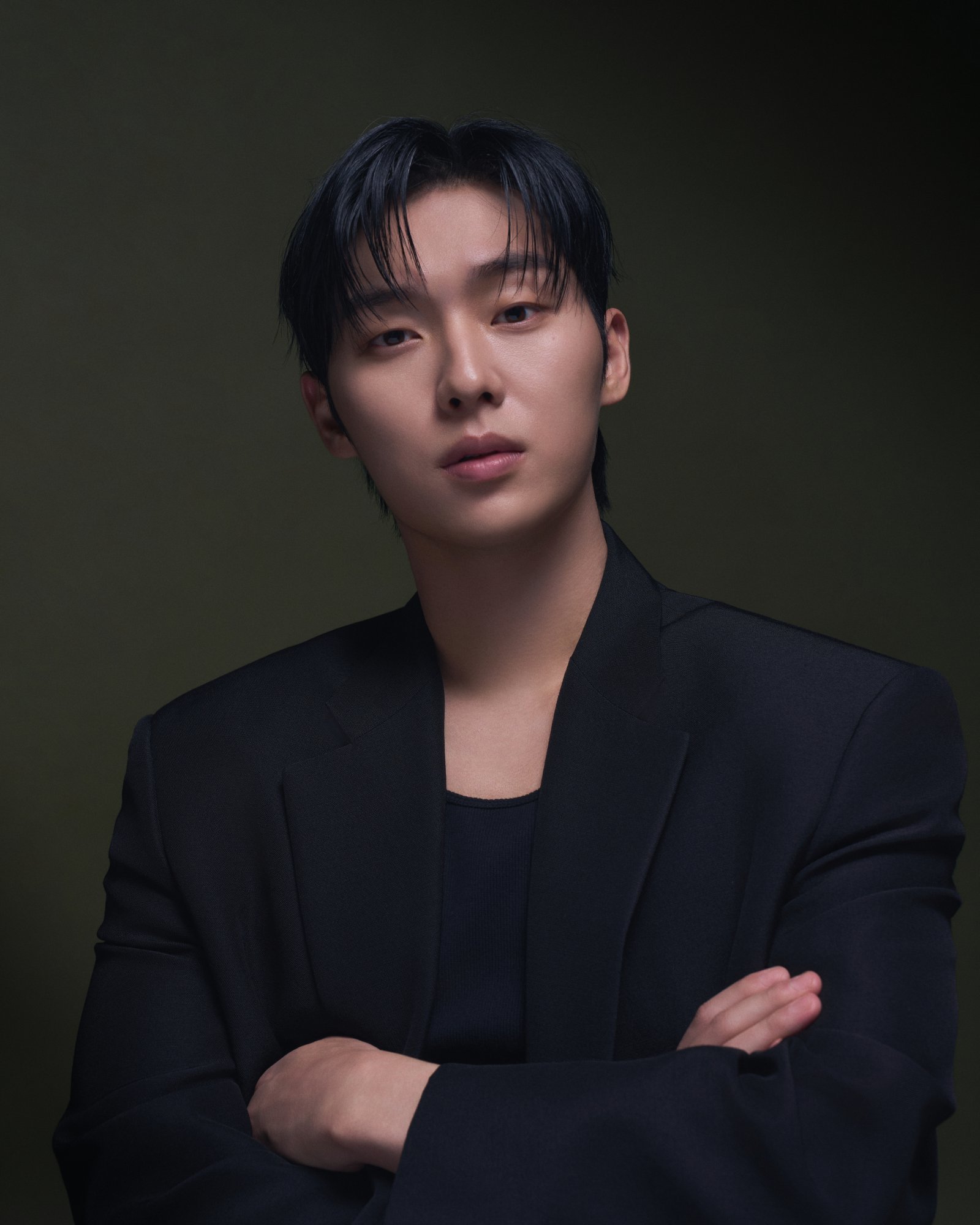 사진제공|넷플릭스