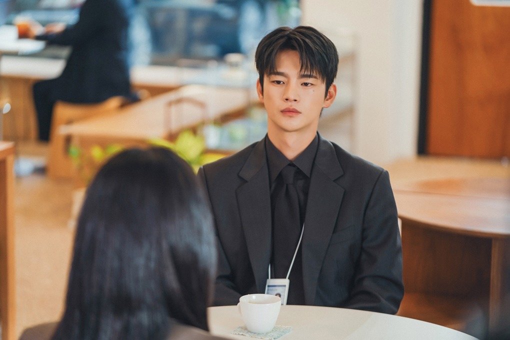 사진제공 | tvN