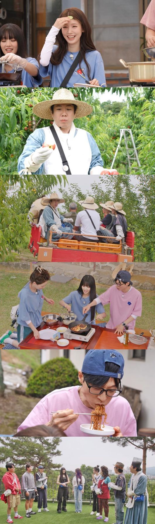 사진제공 | SBS
