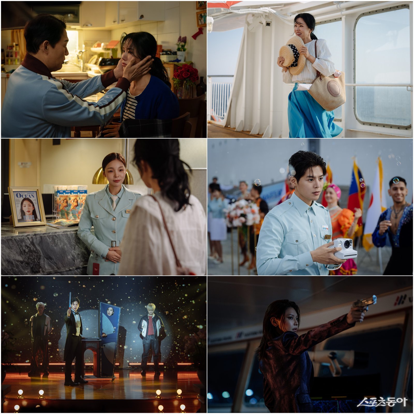 사진제공|CGV 픽처스